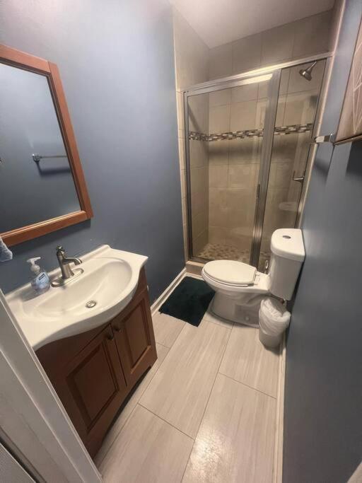 Chic Atl Studio - 5 Mins Walk Emory Cdc Atlanta Luaran gambar